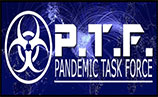pandemic task force